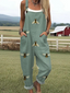 Jumpsuits 2