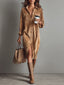 AUS VINTAGE DRESSES
