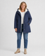 AUS JACKETS