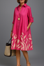 Midi Dresses