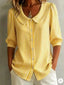 Winning Blouses