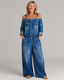 AUS DENIM COLLECTION