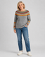 AUS KNITTED SWEATERS