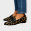 AUS Loafers