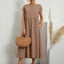 Summer Dresses DO NOT USE