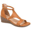 Leila | Orthopedic Sandals