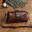 Velissa | Unique Women's Handbag