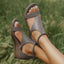 Leila | Orthopedic Sandals