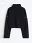 Kylie | Elegant Sweater for Women