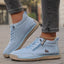 Mila | Comfortable Orthopedic Sneakers