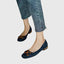 Erica | Orthopedic Sandals