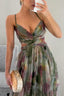 Amelie | Stunning Maxi Dress