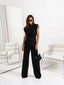 Arianna | Cozy Two Piece Set