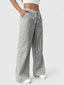 Dominique | Comfortable Wide Pants