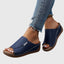 Esther | Stylish Orthopedic Sandals