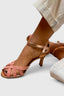 Ashley| Orthopedic Heels
