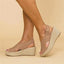 Bellora | Summer orthopedic sandals