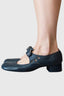 Marilyn | Orthopedic Sandals
