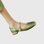 Cilia | Orthopedic Sandals