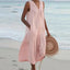 Judy | Comfort Loose Dress