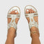 Blessy | Orthopedic Sandals