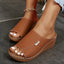 Angela | Orthopedic Comfort Sandals