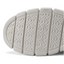 Stabila™ | Orthopedic Ergonomic Shoes