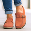 Brisa | Orthopaedic Comfort Luxe