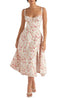 Venura | Spring Dress