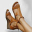 Ryzza | Orthopedic Sandals