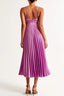 Madeleine | Elegant Maxi Dress