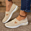 Ortho - Non-slip orthopedic shoes