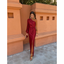 Kelly | Elegant Cocktail Dress