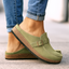 Brisa | Orthopaedic Comfort Luxe