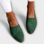Penny | Moccasins
