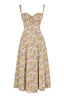 Venura | Spring Dress