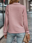 Klara | Stylish Women's Sweater