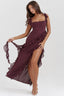 Andrea | Beautiful Comfortable Dress