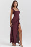 Andrea | Beautiful Comfortable Dress