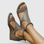 Ryzza | Orthopedic Sandals