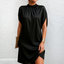 Trudy | Elegant Figure-Flattering Dress
