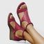 Ryzza | Orthopedic Sandals