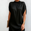 Trudy | Elegant Figure-Flattering Dress