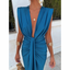 Celina | Luxury Dress