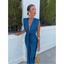 Celina | Luxury Dress