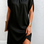 Trudy | Elegant Figure-Flattering Dress
