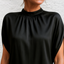 Trudy | Elegant Figure-Flattering Dress