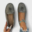 Lenora | Loafer