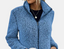 Xara | Teddy Jacket