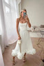 Ariana | Graceful Flowing Dress